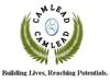 Camlead logo